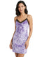 Lingerie & Sleepwear