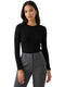 Women Top