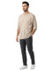 Men Top