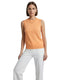 Women Top