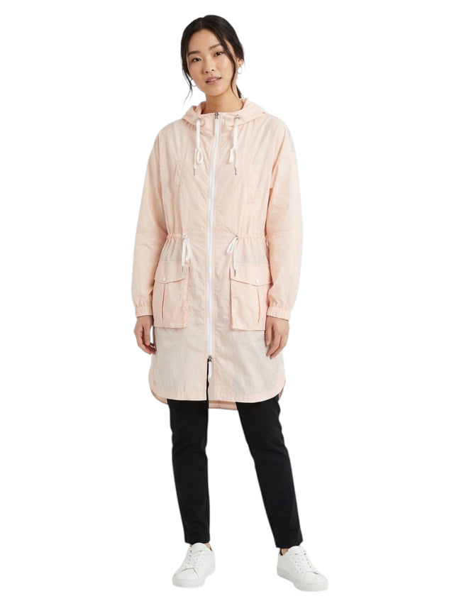 Image for Women's Plain jackets,Pink