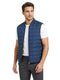 Men Jacket