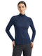 Women Top