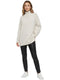 Women Top