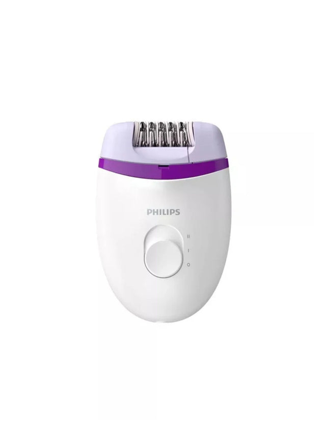 Image for Hair Removal
