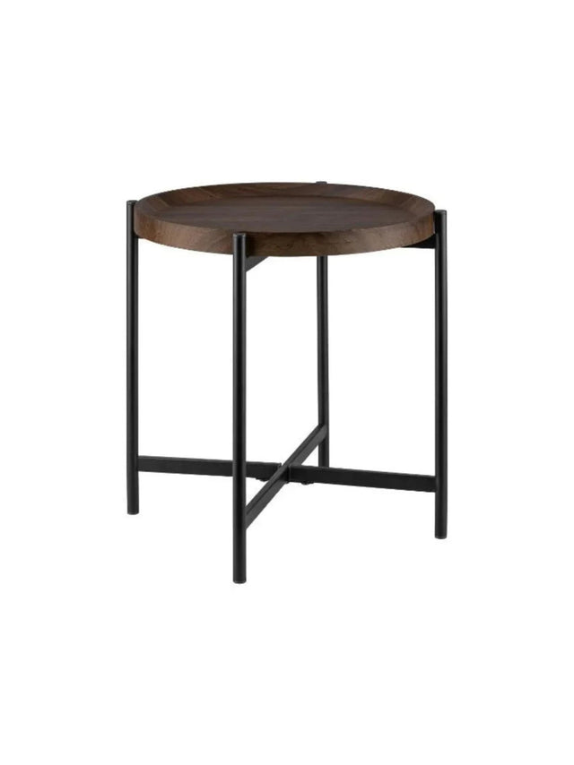 Image for Table