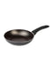 Kitchenwares