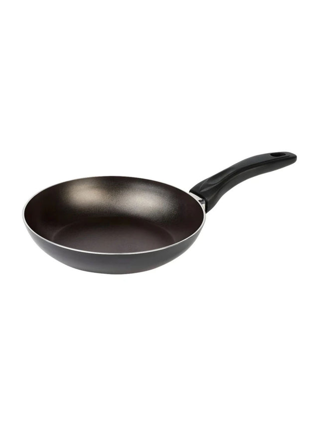Image for Mini Aluminum Frying Pan