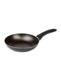 Image for Mini Aluminum Frying Pan