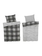 Image for Reversible Flannelette Bedlinen