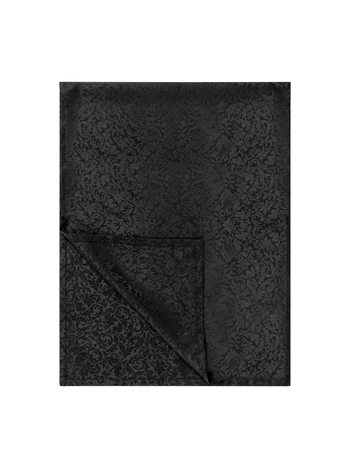 Image for Tablecloth