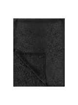 Image for Tablecloth