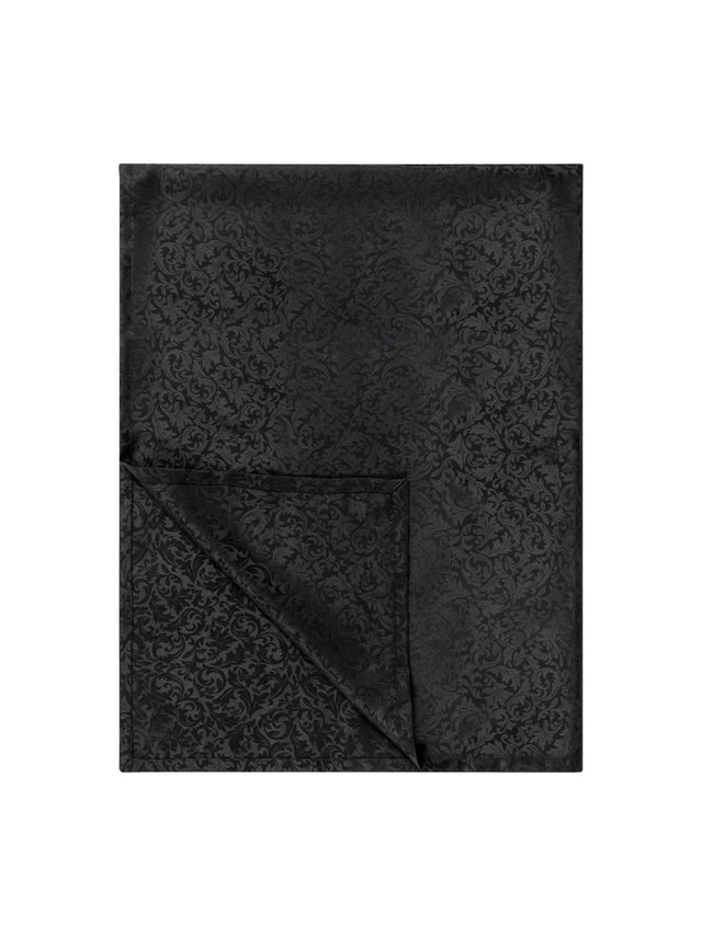 Image for Tablecloth