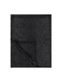 Image for Tablecloth