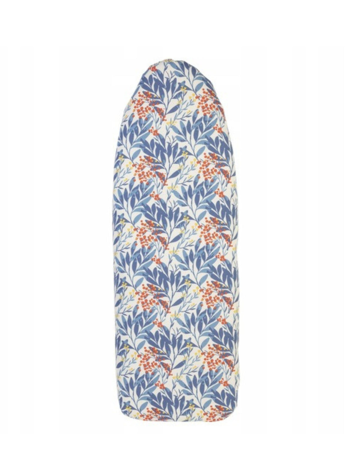 Image for Ironing Board Cover