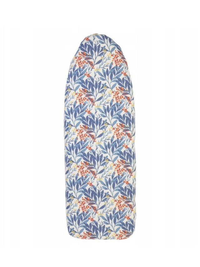 Image for Ironing Board Cover
