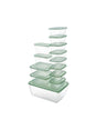 Image for Food Storage Container Set