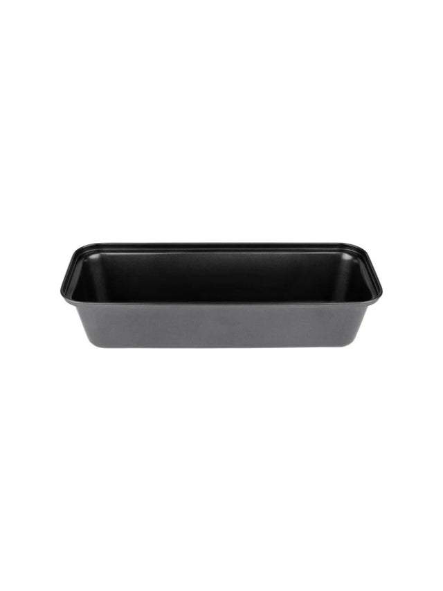 Image for Bread Pan