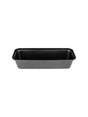 Image for Bread Pan