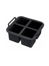 Image for Silicone Brownie Tray