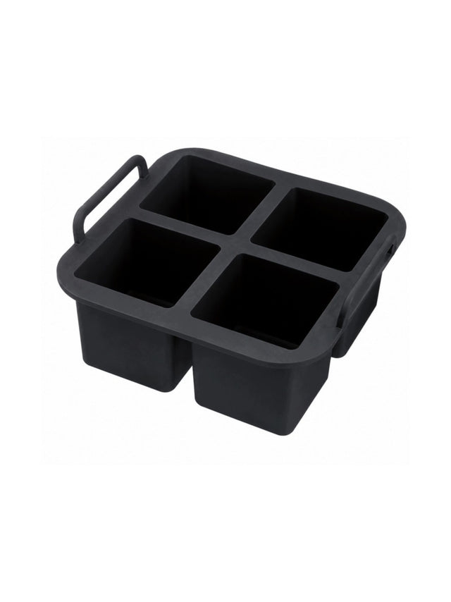 Image for Silicone Brownie Tray