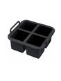 Image for Silicone Brownie Tray