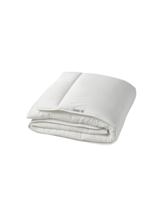 Image for Duvet