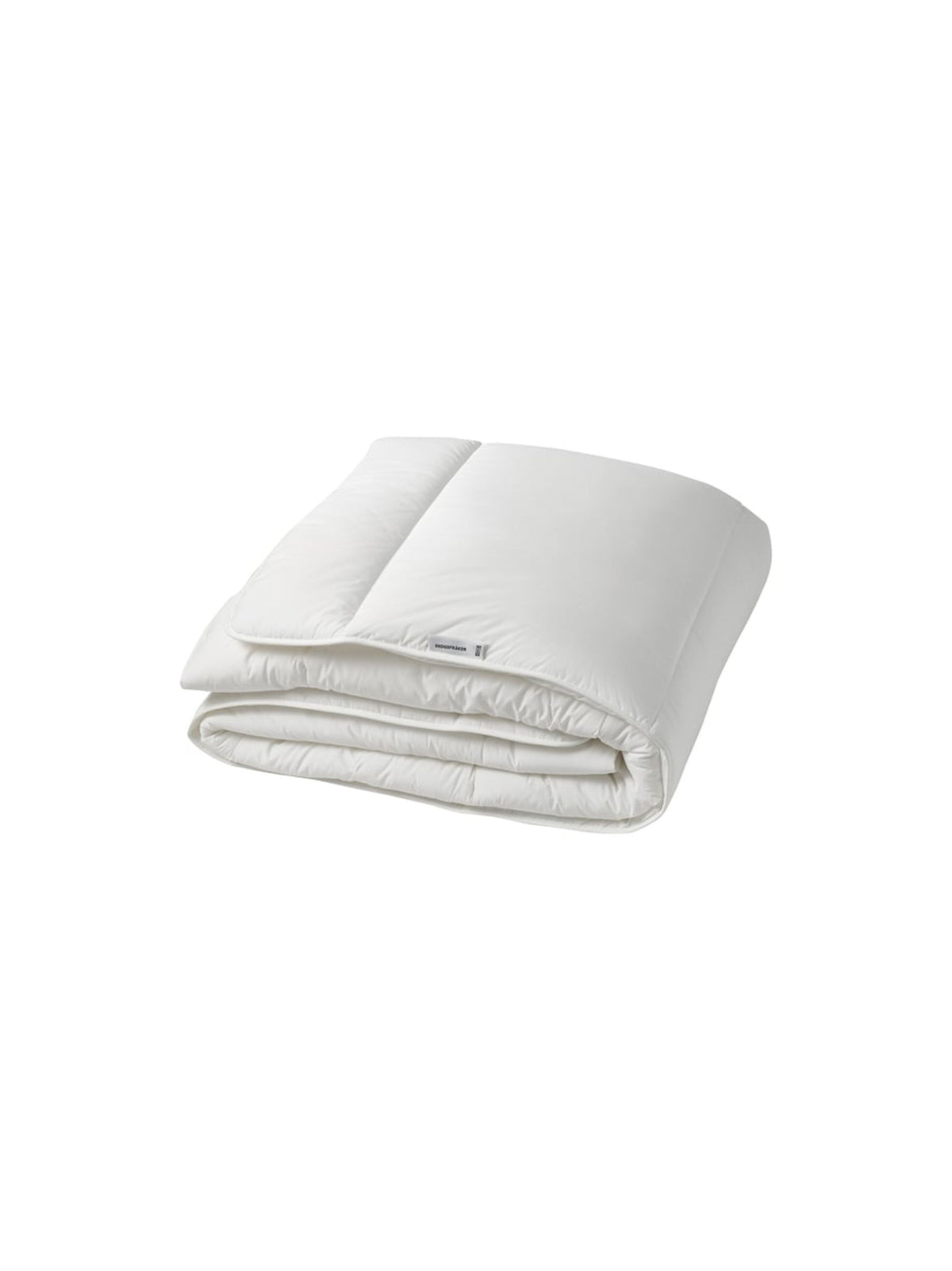 Image for Duvet
