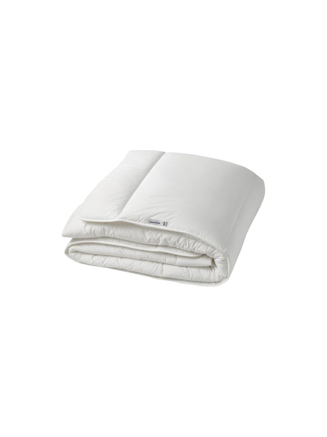Image for Duvet