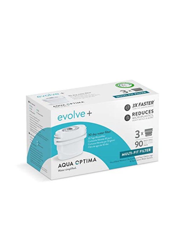 Image for Water Filters