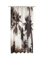 Image for Shower Curtain