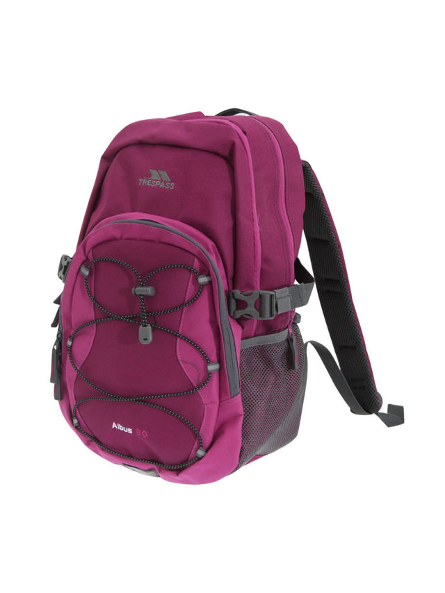 Image for Backpack Albus 30