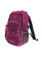 Image for Backpack Albus 30