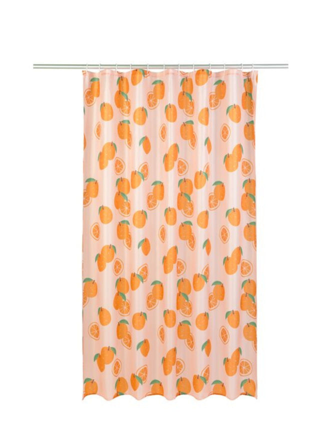 Image for Shower Curtain