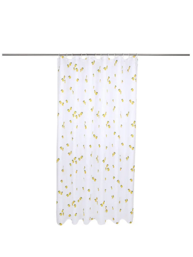 Image for Shower Curtain