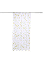 Image for Shower Curtain