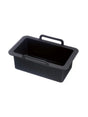 Image for Silicone Cake Tin