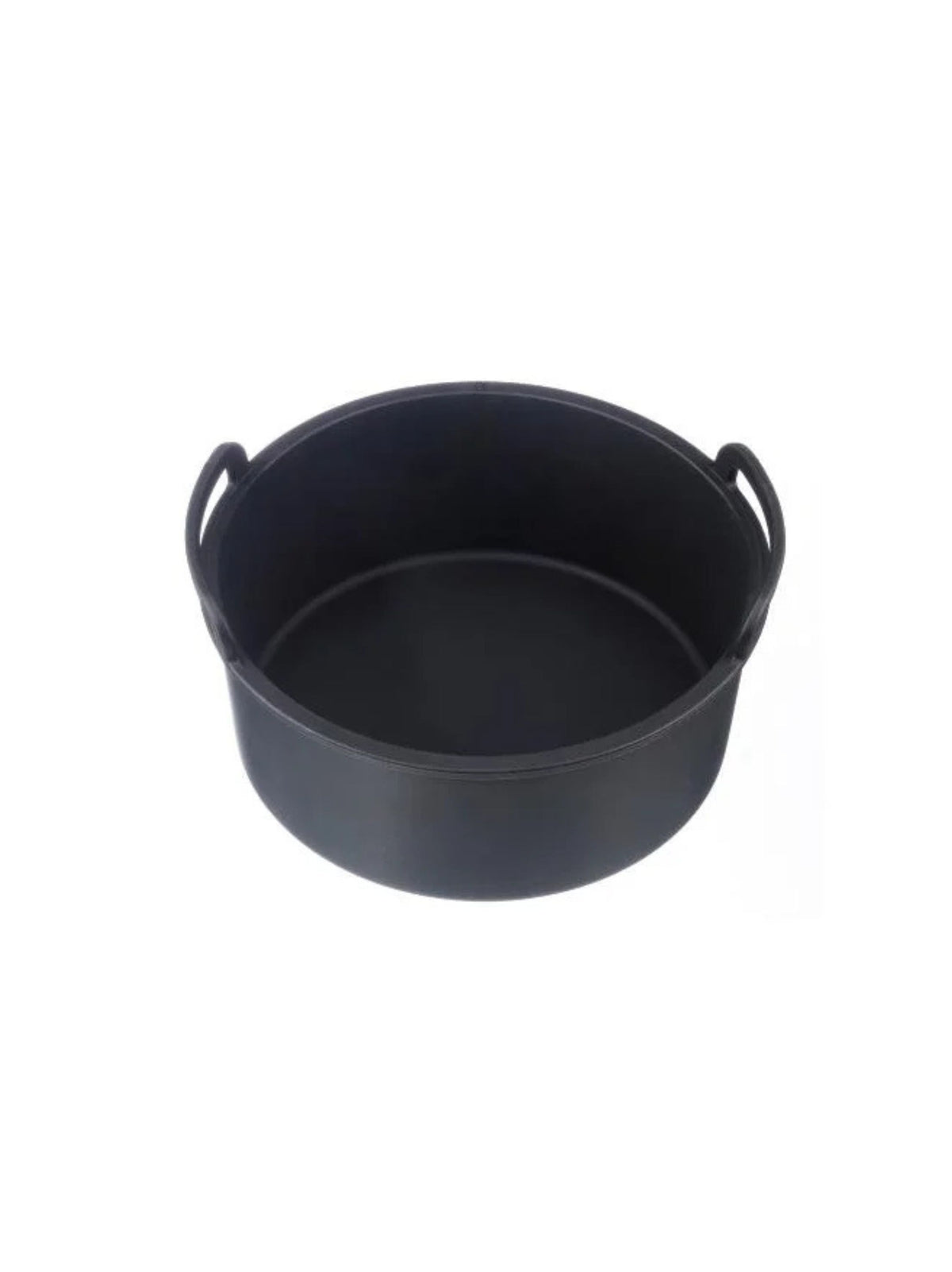 Image for Silicone Cake Tin
