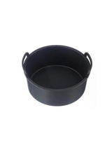 Image for Silicone Cake Tin