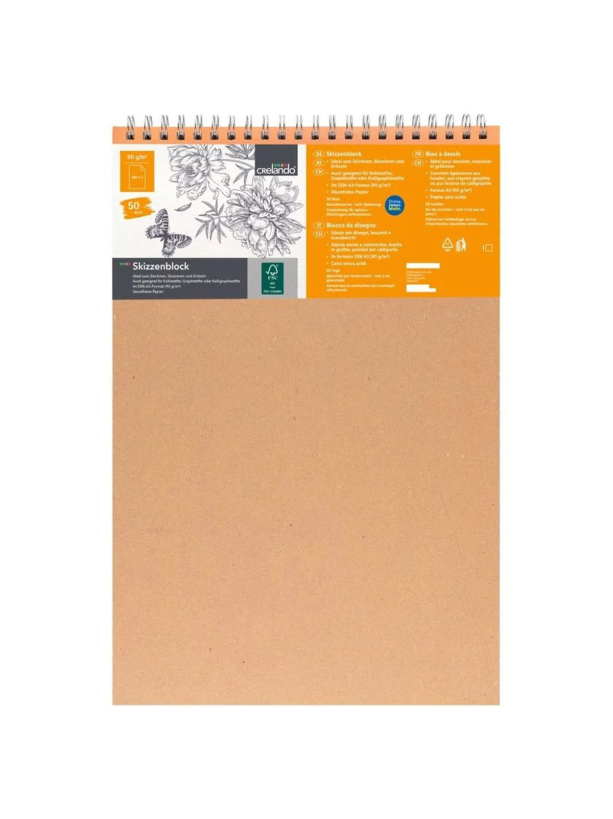 Image for Sketch Pad
