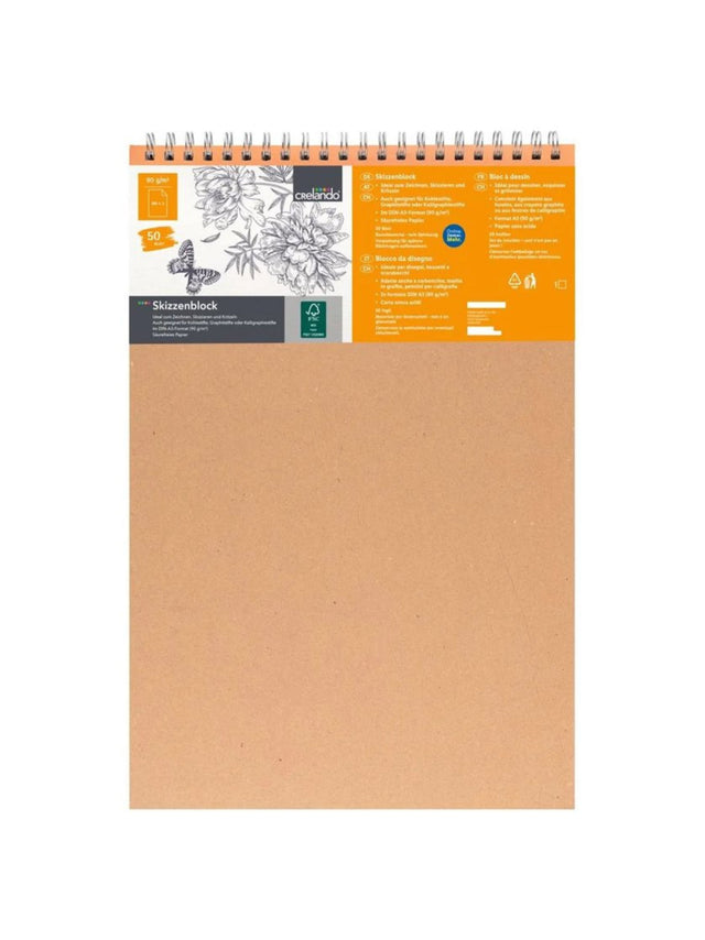 Image for Sketch Pad