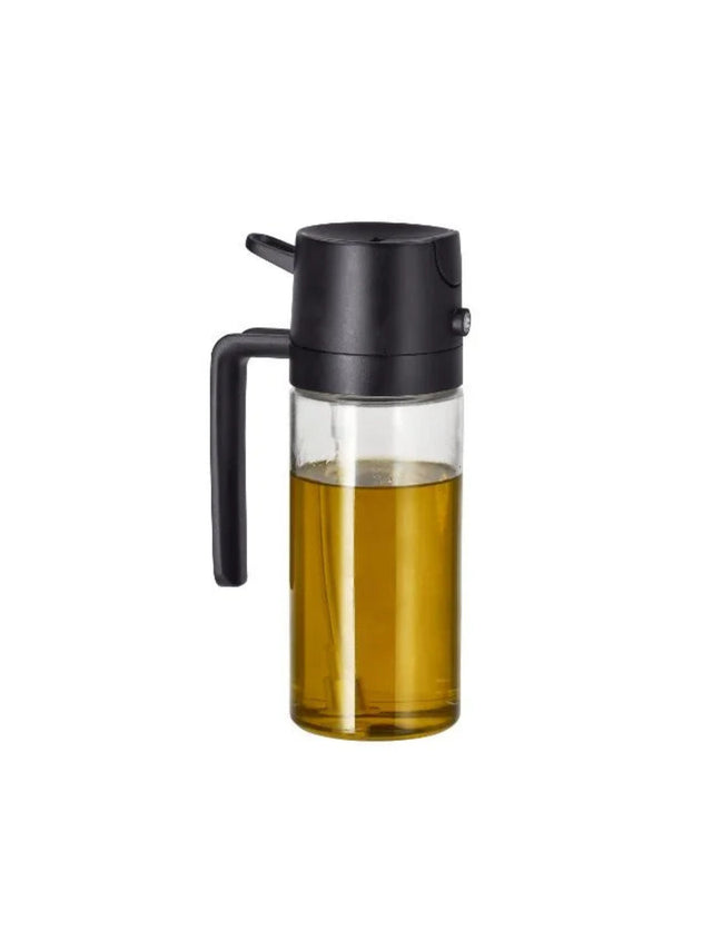 Image for Oil Sprayer