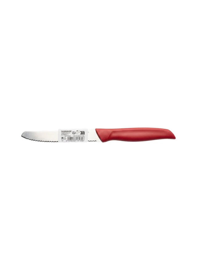 Image for Serrated Universal Knife