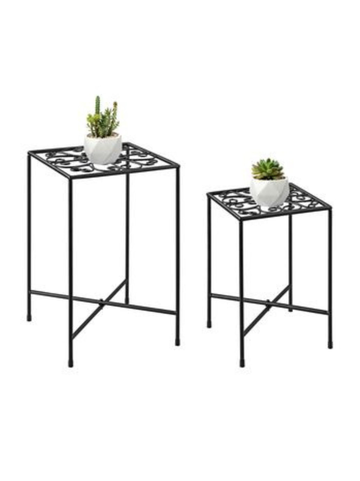Image for Plant Stand Set