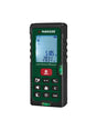 Image for Laser Distance Measurer Plem 50 D5