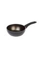 Image for Mini Aluminum Wok