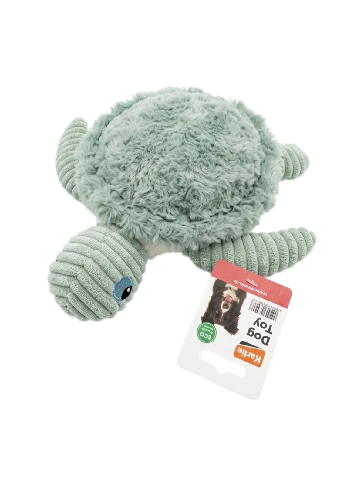 Image for Dog Toy