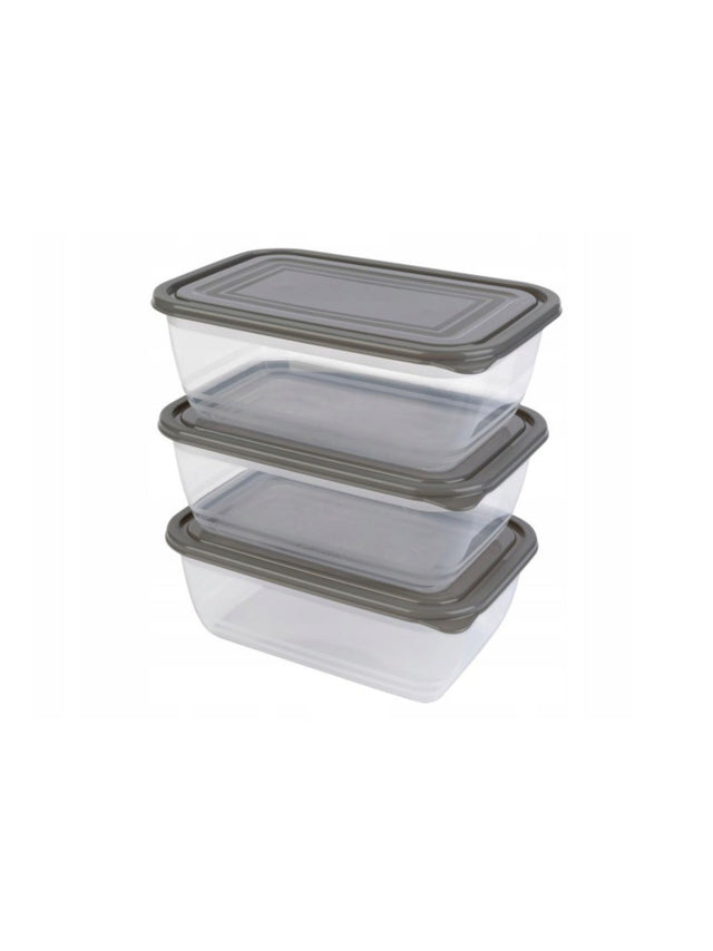 Image for Food Storage Containers