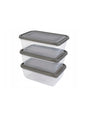 Image for Food Storage Containers
