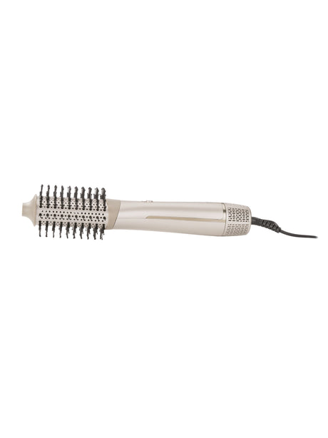 Image for Hot Air Brush